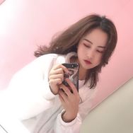 小松鼠🎈14号林清轩双十一满月补贴场