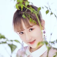 吖-颜久冰·