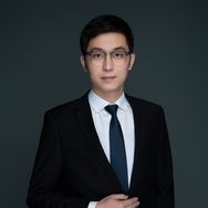 晨辉律师
