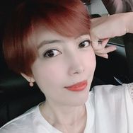 C姐豪横14号gik新款返场
