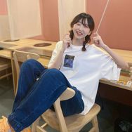 小霸王