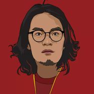 带篮子『专升本中』