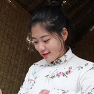 乡村小乔