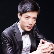 大司马解说
