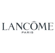 兰蔻LANCOME