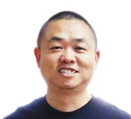 苹果哥聊手机iPhone16ProMax