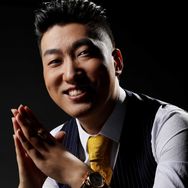 周文强老师工作室