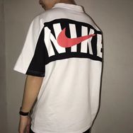 抖音汽车排行榜第4名阿达西不懂车,新榜指数872.6000,新增作品数1,分享数5881,评论数1647,点赞数6.12w,新增粉丝数1.36w,累计粉丝数243.3w