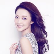 王小玮