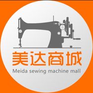 李老板的缝纫机（杰克成套智联）
