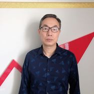 股幫張文