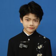 宸宝爱语文