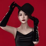 莫愁姐姐⁶⁰⁹