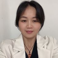 @富貴