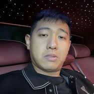 保定蘆記汽車