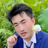 抖音涨粉榜家居家装排行榜第21名七先生你好