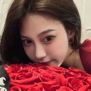 桂哥M🖤