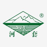河套奶粉旗舰店
