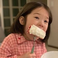 糯糯米粒