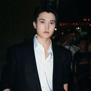 苏来