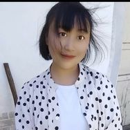 晓慧记录生活