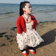 李家馨