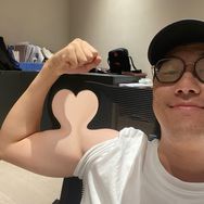 设计师小杨🥰