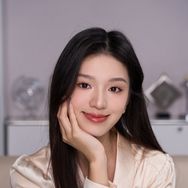 新一科技