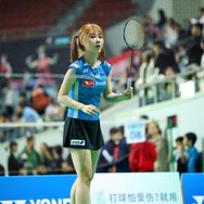 左手小南瓜🏸