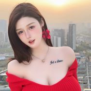 杉杉超辣🦋