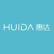 惠达卫浴