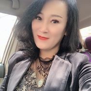 丽姐