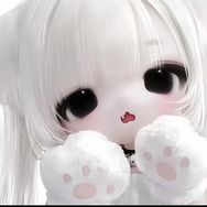 饿晕