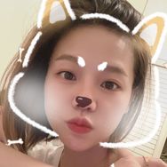 小may酱