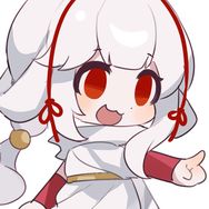 汀芷