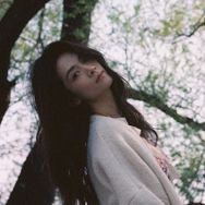 陈昊宇Amy