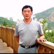 高中语文王老师