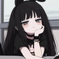 小柔妹