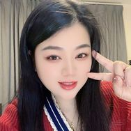 潇潇妹🌟⁰¹⁶⁹