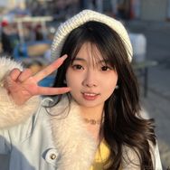 王德发