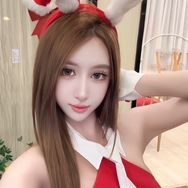 杨睿贞（心动版）
