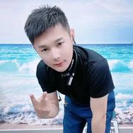 龙教健身舞