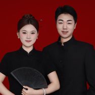 雨露灵洋的小日常