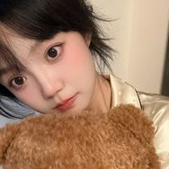 鹿儿er