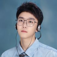 小霖☘️¹⁰²⁴