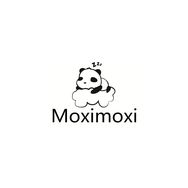 麽西麽西MOXIMOXI家居