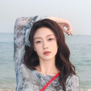 孙艺燃🔥