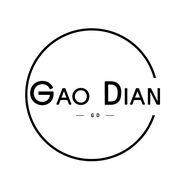 Gao Dian