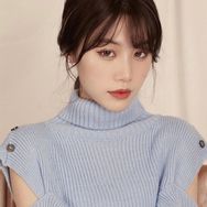 白皮辣妹阿土