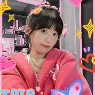 蜡笔小砖